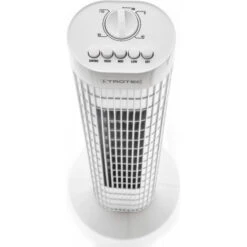 Trotec Torenventilator TVE 30 T Wit -Pro Gereedschap Verkoop 47426 1500x1500h.jpg 1200x600 e0b89ebc88