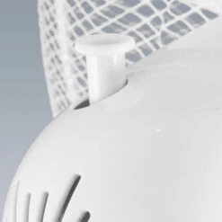 Trotec Statiefventilator TVE 16 Wit 9 Trotec Statiefventilator TVE 16 Wit -Pro Gereedschap Verkoop 47449 1500x1500.jpg 1200x600 3c996ebc88