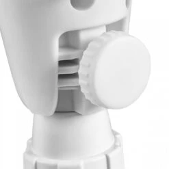 Trotec Statiefventilator TVE 16 Wit 11 Trotec Statiefventilator TVE 16 Wit -Pro Gereedschap Verkoop 47450 1500x1500.jpg 1200x600 fcbdfebc88