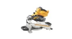 DeWalt Afkortzaag DWS773-QS -Pro Gereedschap Verkoop 4cbd13bf72f260e397655fd0e9be9079.jpg 1200x600 2f303ebc88