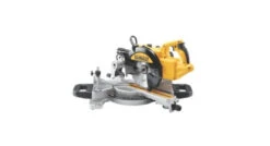 DeWalt Afkortzaag DWS773-QS -Pro Gereedschap Verkoop 4f4584d0a5fdeae10971de49e1bf5d96.jpg 1200x600 cdef5ebc88