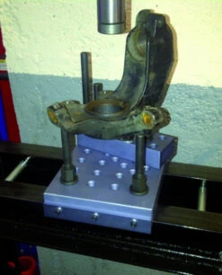 HBM Universeel Verstelbaar Persblok Voor Werkplaatspers -Pro Gereedschap Verkoop 4fcca1509f6e1.jpg 1200x600 e2ac4ebc88