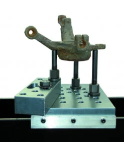 HBM Universeel Verstelbaar Persblok Voor Werkplaatspers -Pro Gereedschap Verkoop 4fcca1736077d.jpg 1200x600 26167ebc88