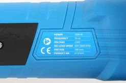 HBM 180 Mm Schuur En Polijstmachine 1200 Watt -Pro Gereedschap Verkoop 5 95.jpg 1200x600 3dfabebc88