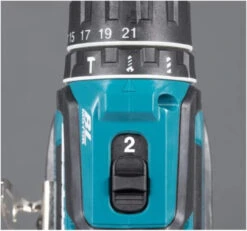 Makita ComboKit DLX2334J -Pro Gereedschap Verkoop 51geypihqjl. ac sl1024 .jpg 1200x600 f3861ebc88