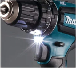 Makita ComboKit DLX2334J -Pro Gereedschap Verkoop 51rodunzazl. ac sl1024 .jpg 1200x600 99daeebc88