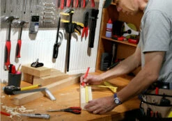 TPI; Timmermanspotlood-set , Ovaalvormig, HB Zwarte Grafietstift, 50 Potloden In Doos -Pro Gereedschap Verkoop 5518 web mood.jpg 1200x600 4a8a0ebc88