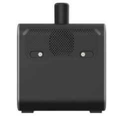 Hyundai Draagbare AC/DC Powerstation 17 Hyundai Draagbare AC/DC Powerstation -Pro Gereedschap Verkoop 55431 3.jpg 1200x600 50a07ebc88