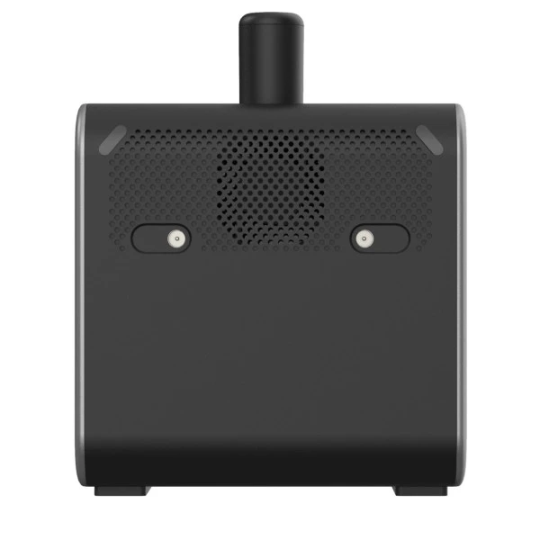 Hyundai Draagbare AC/DC Powerstation 7 Hyundai Draagbare AC/DC Powerstation - Afbeelding 5