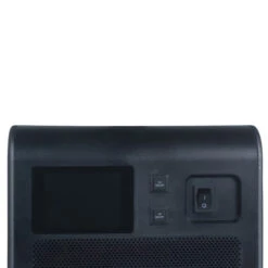 Hyundai Draagbare AC/DC Powerstation 19 Hyundai Draagbare AC/DC Powerstation -Pro Gereedschap Verkoop 55432 d 2a.jpg 1200x600 17a21ebc88