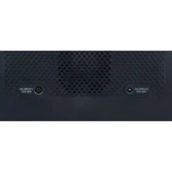 Hyundai Draagbare AC/DC Powerstation 21 Hyundai Draagbare AC/DC Powerstation -Pro Gereedschap Verkoop 55432 d 4.jpg 1200x600 41ef7ebc88