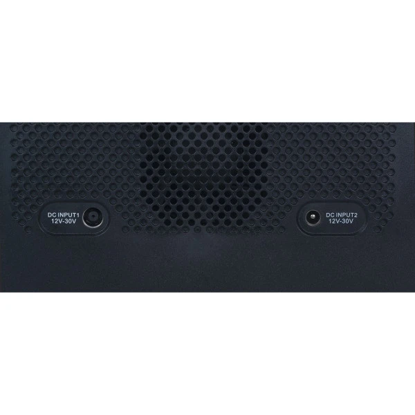 Hyundai Draagbare AC/DC Powerstation 11 Hyundai Draagbare AC/DC Powerstation - Afbeelding 9