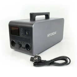 Hyundai Draagbare AC/DC Powerstation 23 Hyundai Draagbare AC/DC Powerstation -Pro Gereedschap Verkoop 55433 4.jpg 1200x600 018f4ebc88