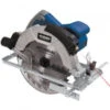 Hyundai 185 Mm Cirkelzaag Met Laser - 1200W -Pro Gereedschap Verkoop 56212 1.jpg 1200x600 8e784ebc88