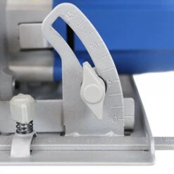 Hyundai 185 Mm Cirkelzaag Met Laser - 1200W -Pro Gereedschap Verkoop 56212 4.jpg 1200x600 d37eeebc88