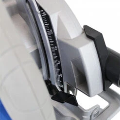 Hyundai 185 Mm Cirkelzaag Met Laser - 1200W -Pro Gereedschap Verkoop 56212 5.jpg 1200x600 0ada2ebc88