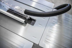 Hyundai Zaagtafel 250 Mm 1500 W -Pro Gereedschap Verkoop 56372 10.jpg 1200x600 8b487ebc88