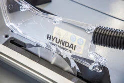 Hyundai Zaagtafel 250 Mm 1500 W -Pro Gereedschap Verkoop 56372 11.jpg 1200x600 8ffdfebc88