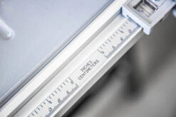 Hyundai Zaagtafel 250 Mm 1500 W -Pro Gereedschap Verkoop 56372 12.jpg 1200x600 1a5d2ebc88