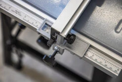 Hyundai Zaagtafel 250 Mm 1500 W -Pro Gereedschap Verkoop 56372 13.jpg 1200x600 739b5ebc88