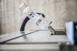 Hyundai Zaagtafel 250 Mm 1500 W -Pro Gereedschap Verkoop 56372 14.jpg 1200x600 dac04ebc88