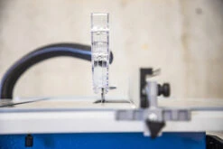 Hyundai Zaagtafel 250 Mm 1500 W -Pro Gereedschap Verkoop 56372 15.jpg 1200x600 94724ebc88