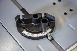 Hyundai Zaagtafel 250 Mm 1500 W -Pro Gereedschap Verkoop 56372 17.jpg 1200x600 05368ebc88