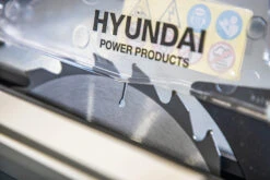 Hyundai Zaagtafel 250 Mm 1500 W -Pro Gereedschap Verkoop 56372 18.jpg 1200x600 7ad60ebc88