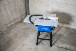 Hyundai Zaagtafel 250 Mm 1500 W -Pro Gereedschap Verkoop 56372 8.jpg 1200x600 13f7febc88