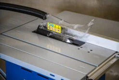 Hyundai Zaagtafel 250 Mm 1500 W -Pro Gereedschap Verkoop 56372 9.jpg 1200x600 c20fdebc88