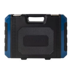 Hyundai Gereedschapset 61-delig 17 Hyundai Gereedschapset 61-delig -Pro Gereedschap Verkoop 59656 2.jpg 1200x600 4e687ebc88