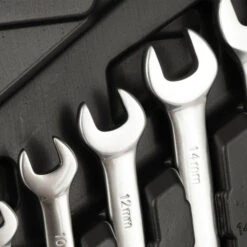 Hyundai Gereedschapset 61-delig 12 Hyundai Gereedschapset 61-delig -Pro Gereedschap Verkoop 59656 5.jpg 1200x600 c1720ebc88