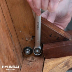 Hyundai Gereedschapset 61-delig 15 Hyundai Gereedschapset 61-delig -Pro Gereedschap Verkoop 59656 8.jpg 1200x600 d2452ebc88