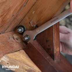 Hyundai Gereedschapset 61-delig 16 Hyundai Gereedschapset 61-delig -Pro Gereedschap Verkoop 59656 9.jpg 1200x600 1cdddebc88