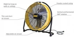 Master DF20P Professionele Vloerventilator 500 Mm - 6.600 M3/h -Pro Gereedschap Verkoop 6 42.jpg 1200x600 ded36ebc88