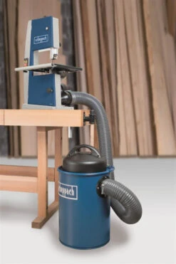 Scheppach Houtlintzaagmachine Basa 1 8" -Pro Gereedschap Verkoop 7 23.jpg 1200x600 b5980ebc88