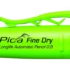 Pica 7070 Fine Dry Markeerpotlood -Pro Gereedschap Verkoop 7070 fine dry hero closed print.jpg 1200x600 7d519ebc88