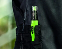 Pica 7070 Fine Dry Markeerpotlood 31 Pica 7070 Fine Dry Markeerpotlood -Pro Gereedschap Verkoop 7070 fine dry use 10 print.jpg 1200x600 dab40ebc88