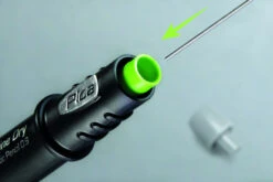 Pica 7070 Fine Dry Markeerpotlood 32 Pica 7070 Fine Dry Markeerpotlood -Pro Gereedschap Verkoop 7070 fine dry use 11 print.jpg 1200x600 61dc5ebc88