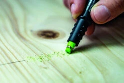 Pica 7070 Fine Dry Markeerpotlood 34 Pica 7070 Fine Dry Markeerpotlood -Pro Gereedschap Verkoop 7070 fine dry use 13 print.jpg 1200x600 221d7ebc88