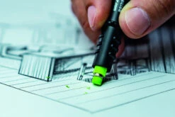 Pica 7070 Fine Dry Markeerpotlood 35 Pica 7070 Fine Dry Markeerpotlood -Pro Gereedschap Verkoop 7070 fine dry use 14 print.jpg 1200x600 97a16ebc88