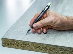 Pica 7070 Fine Dry Markeerpotlood 36 Pica 7070 Fine Dry Markeerpotlood -Pro Gereedschap Verkoop 7070 fine dry use 15 print.jpg 1200x600 f81b6ebc88