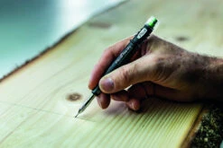 Pica 7070 Fine Dry Markeerpotlood 23 Pica 7070 Fine Dry Markeerpotlood -Pro Gereedschap Verkoop 7070 fine dry use 2 print.jpg 1200x600 57740ebc88