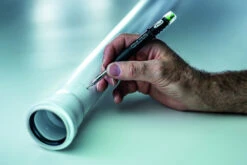 Pica 7070 Fine Dry Markeerpotlood 26 Pica 7070 Fine Dry Markeerpotlood -Pro Gereedschap Verkoop 7070 fine dry use 5 print.jpg 1200x600 4a070ebc88