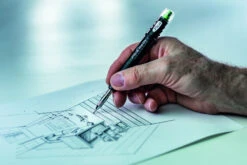 Pica 7070 Fine Dry Markeerpotlood 27 Pica 7070 Fine Dry Markeerpotlood -Pro Gereedschap Verkoop 7070 fine dry use 6 print.jpg 1200x600 2a2daebc88