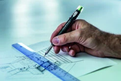 Pica 7070 Fine Dry Markeerpotlood 28 Pica 7070 Fine Dry Markeerpotlood -Pro Gereedschap Verkoop 7070 fine dry use 7 print.jpg 1200x600 06517ebc88