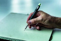 Pica 7070 Fine Dry Markeerpotlood 29 Pica 7070 Fine Dry Markeerpotlood -Pro Gereedschap Verkoop 7070 fine dry use 8 print.jpg 1200x600 95adaebc88