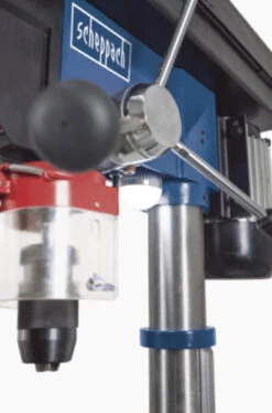 Scheppach Tafelboormachine DP18Vario -Pro Gereedschap Verkoop 793x1200.jpg 1200x600 07395ebc88