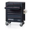 Sonic Next S8 Gevulde Gereedschapswagen 197-delig -Pro Gereedschap Verkoop 8128 719776 0.jpg 1200x600 95049ebc88