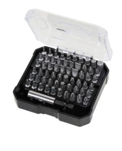 Beta Gevulde Gereedschapswagen 2400S O7/E-M5 - 343-delig -Pro Gereedschap Verkoop 861 c61 5 1.jpg 1200x600 14e7febc88